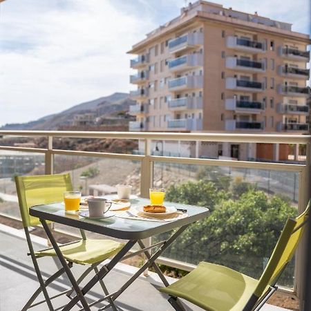 Trendy Homes Colinas De Aguadulce Almería Eksteriør billede