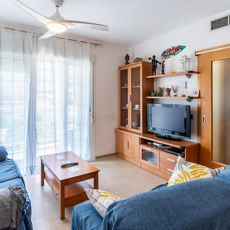 Trendy Homes Colinas De Aguadulce Almería Eksteriør billede