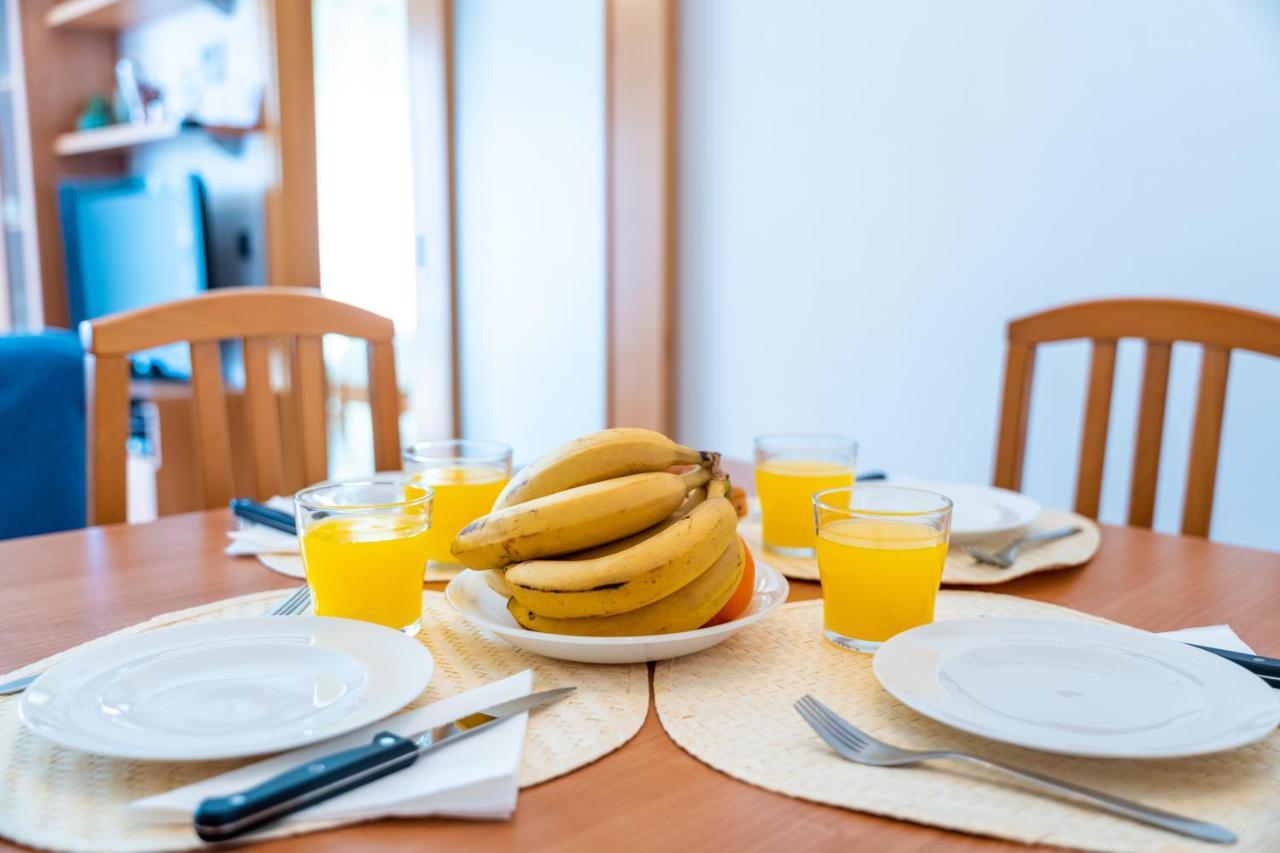 Trendy Homes Colinas De Aguadulce Almería Eksteriør billede