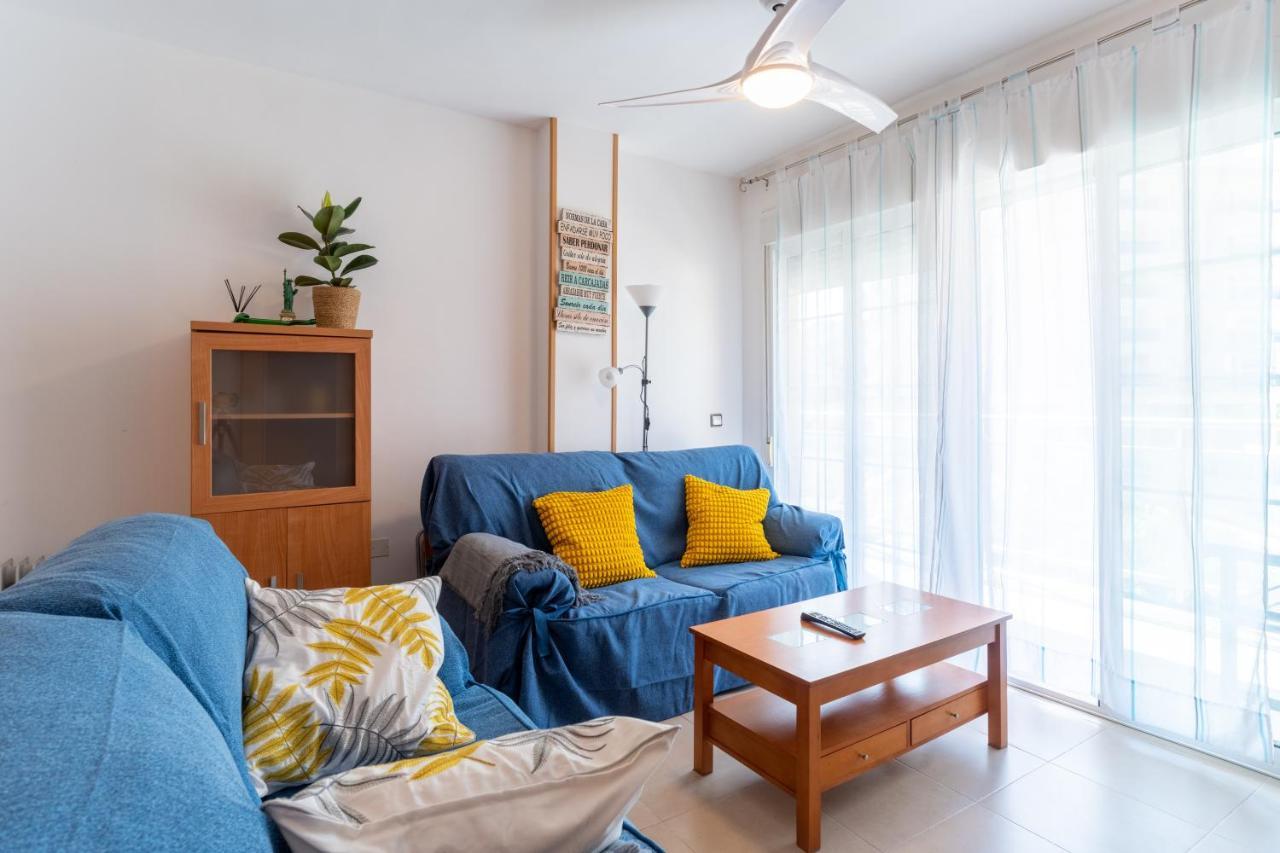 Trendy Homes Colinas De Aguadulce Almería Eksteriør billede