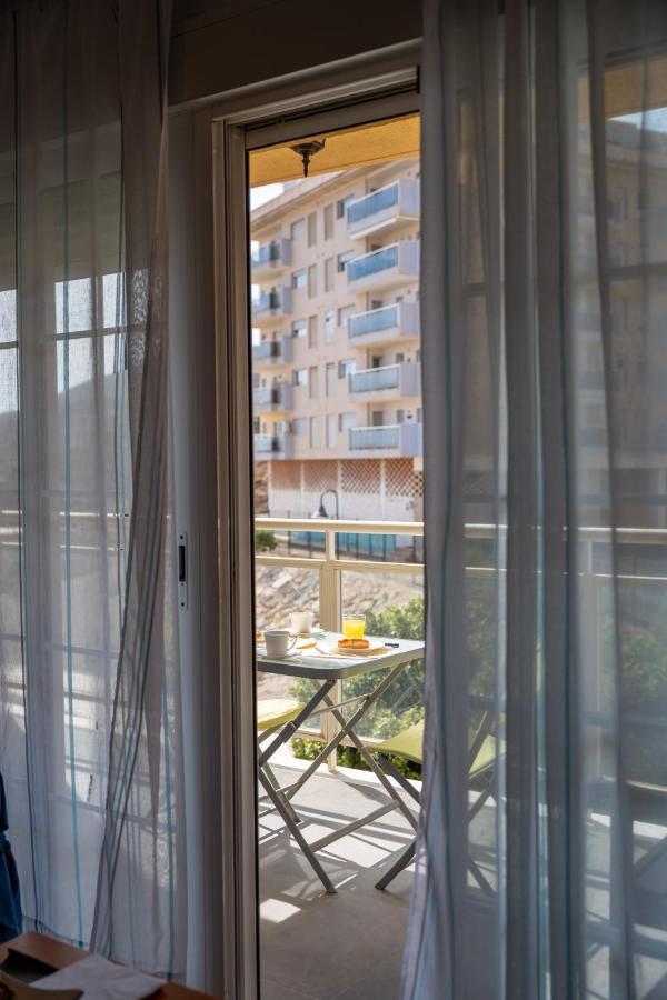 Trendy Homes Colinas De Aguadulce Almería Eksteriør billede
