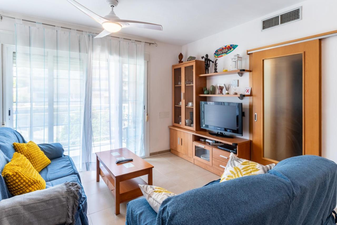 Trendy Homes Colinas De Aguadulce Almería Eksteriør billede