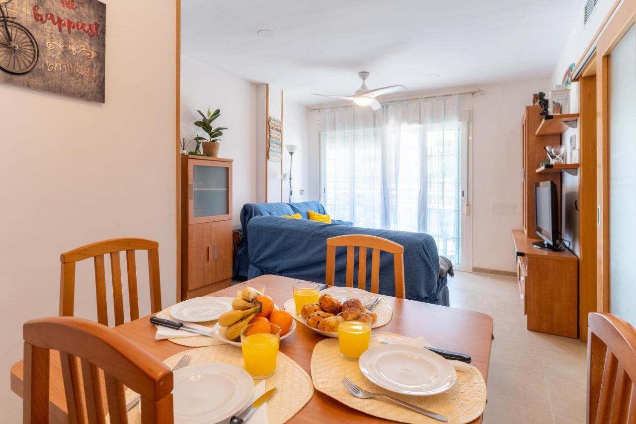 Trendy Homes Colinas De Aguadulce Almería Eksteriør billede