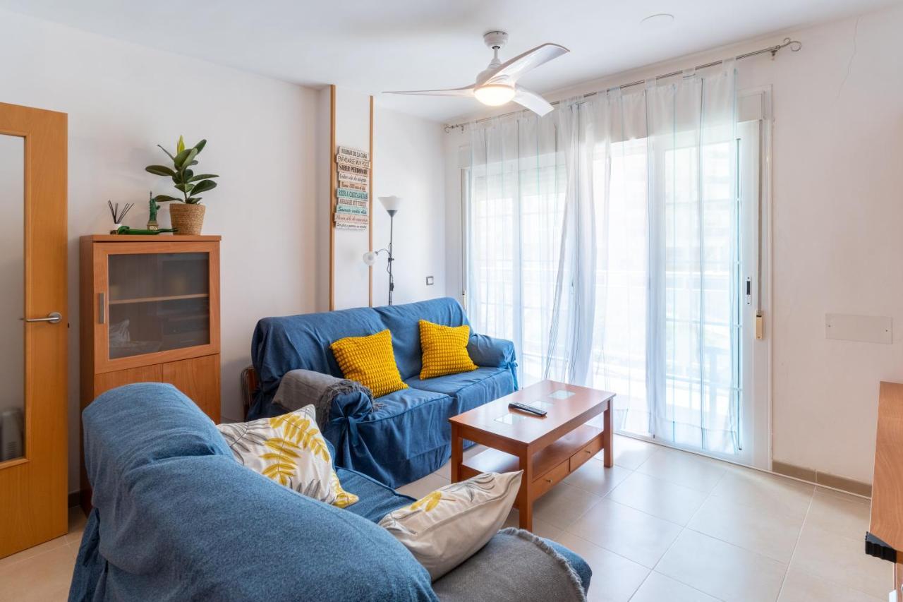 Trendy Homes Colinas De Aguadulce Almería Eksteriør billede